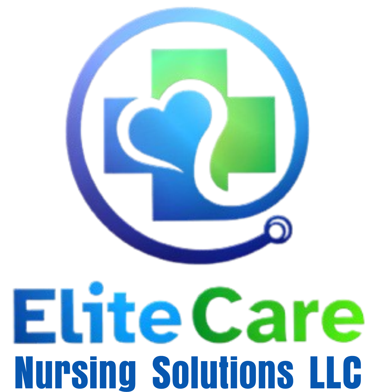 elitecarenursingsolutions.com